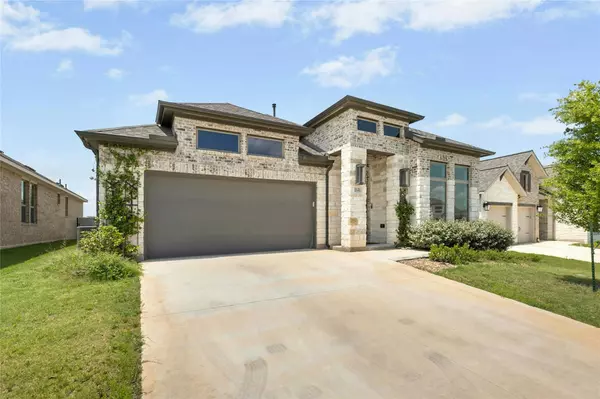 Georgetown, TX 78628,1121 Spring Gulch LN