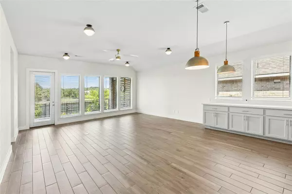 Georgetown, TX 78628,1121 Spring Gulch LN