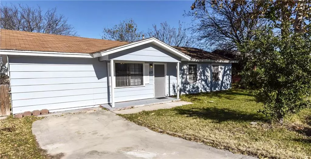 Address Not Disclosed