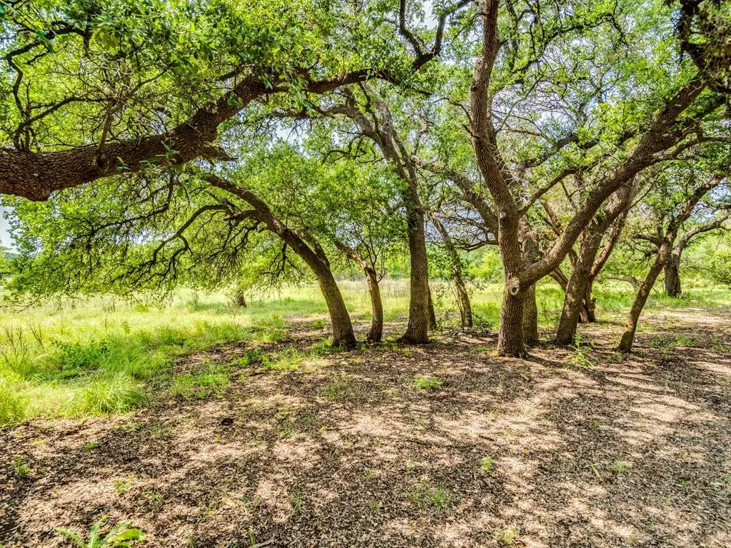 Dripping Springs, TX 78620,605 Butler Ranch RD