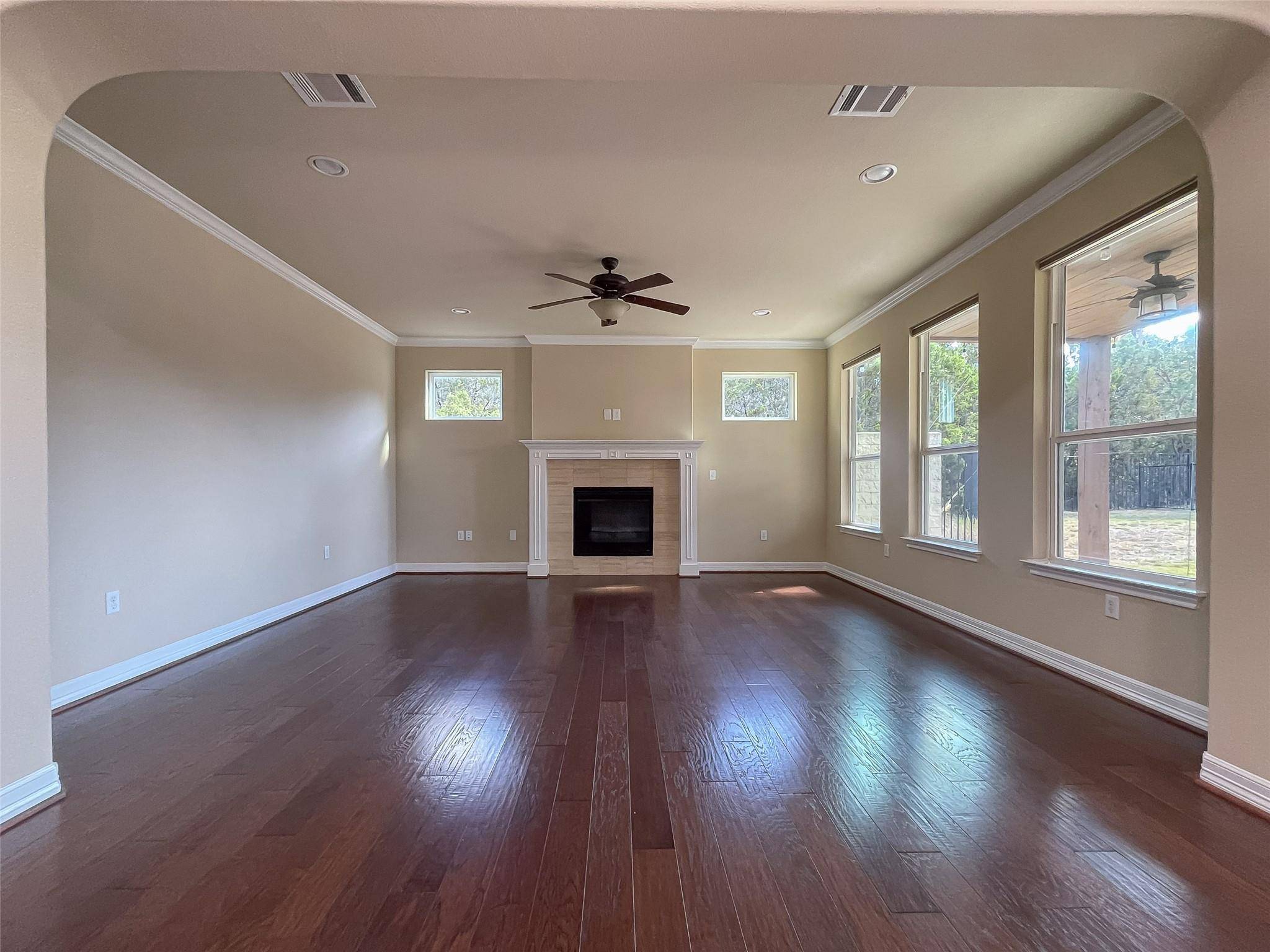 Austin, TX 78726,12300 Terraza CIR #TH10