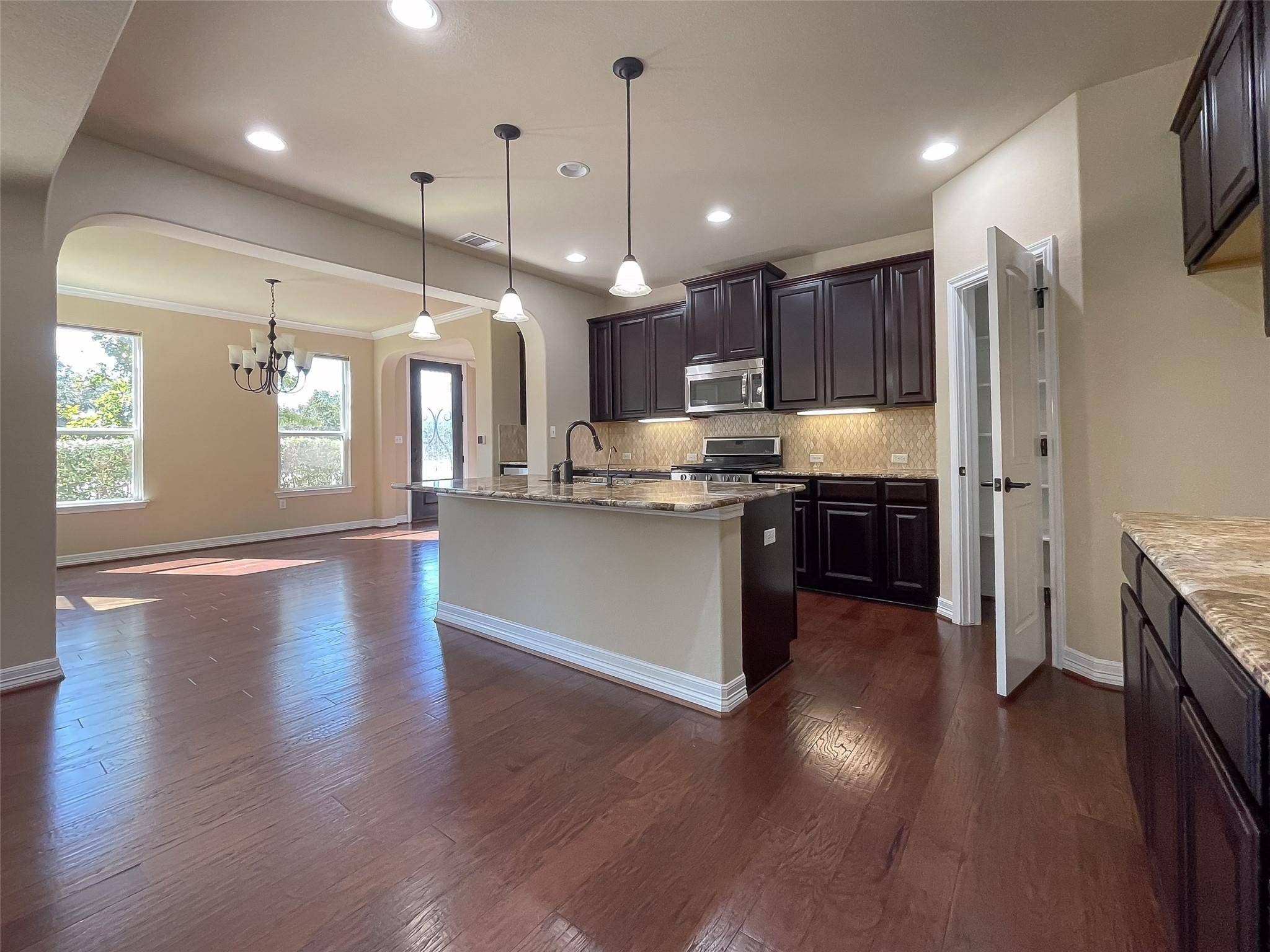 Austin, TX 78726,12300 Terraza CIR #TH10