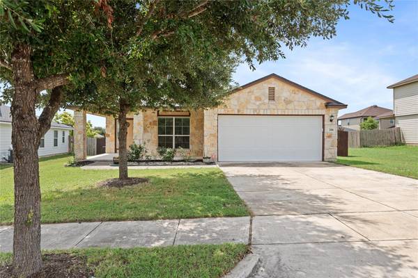 206 Brazoria TRL,  San Marcos,  TX 78666