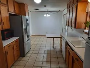 New Braunfels, TX 78130,1191 Canyon DR