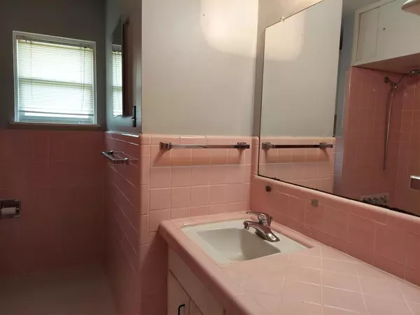 New Braunfels, TX 78130,1191 Canyon DR