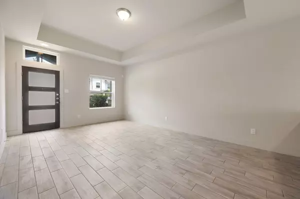 Leander, TX 78641,2117 Local Rebel LOOP