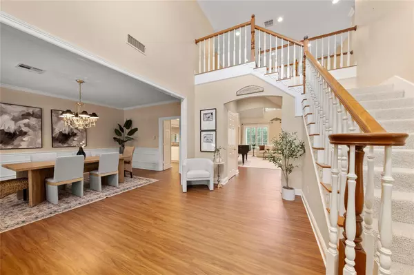 Mcgregor, TX 76657,2034 Oak Glen DR