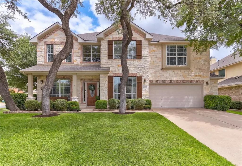 Round Rock, TX 78681,3400 Sophora CT