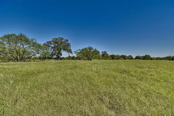 Lot 1-26 (3 Acres) Starlight PATH,  Red Rock,  TX 78662