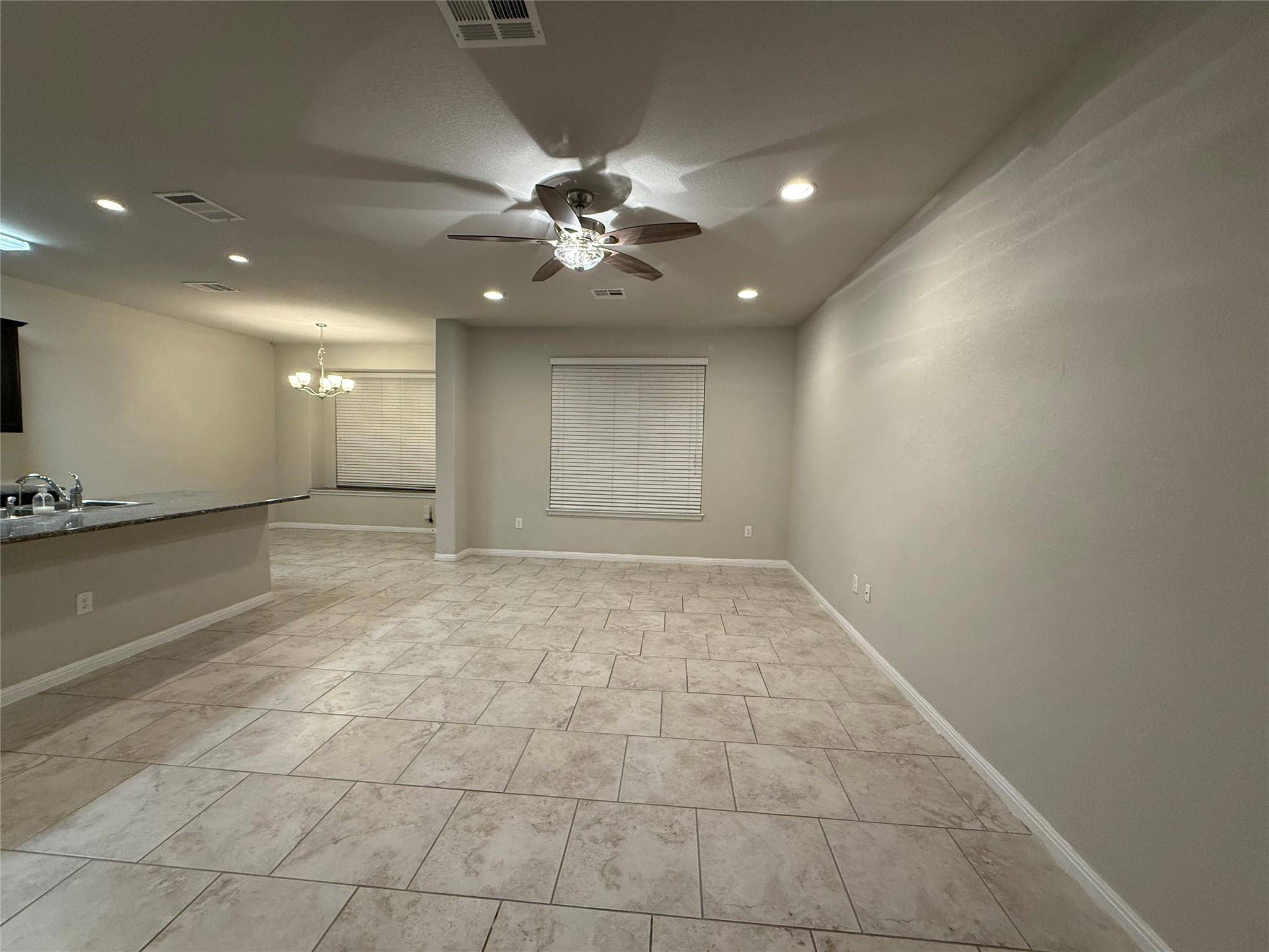 Pflugerville, TX 78660,410 Epiphany LN