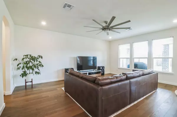 Leander, TX 78641,1020 Osprey DR