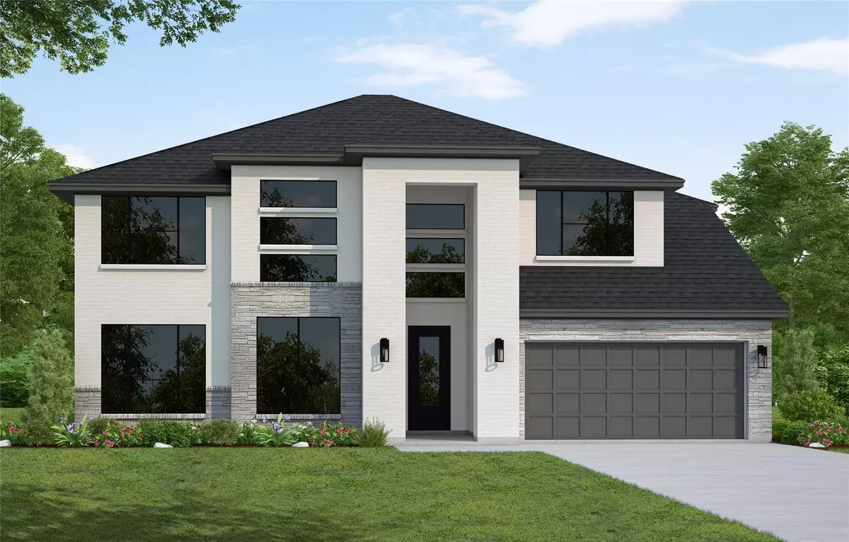 Liberty Hill, TX 78642,200 Echo PASS