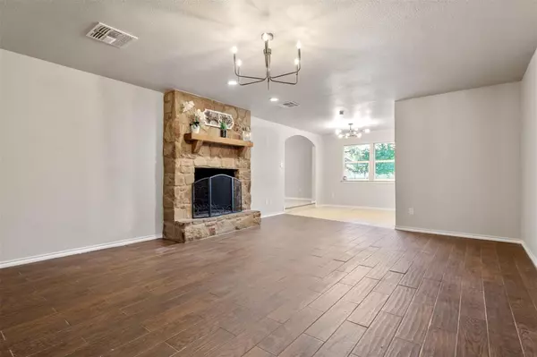 Wimberley, TX 78676,3 Happy Hollow LN