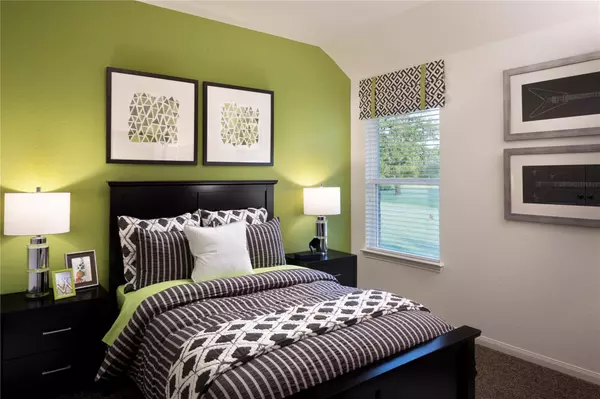 Georgetown, TX 78628,1521 Dove Ranch RD