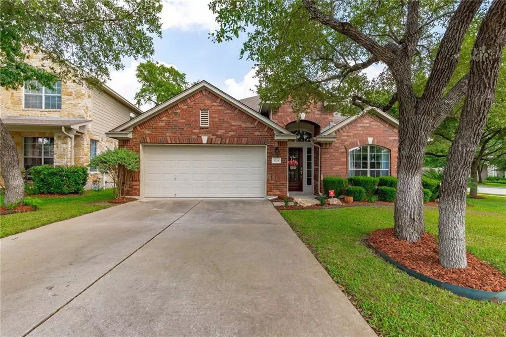 Cedar Park, TX 78613,1028 Horne DR