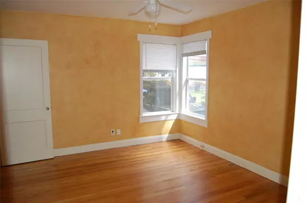 Austin, TX 78751,4704 Evans Ave #A