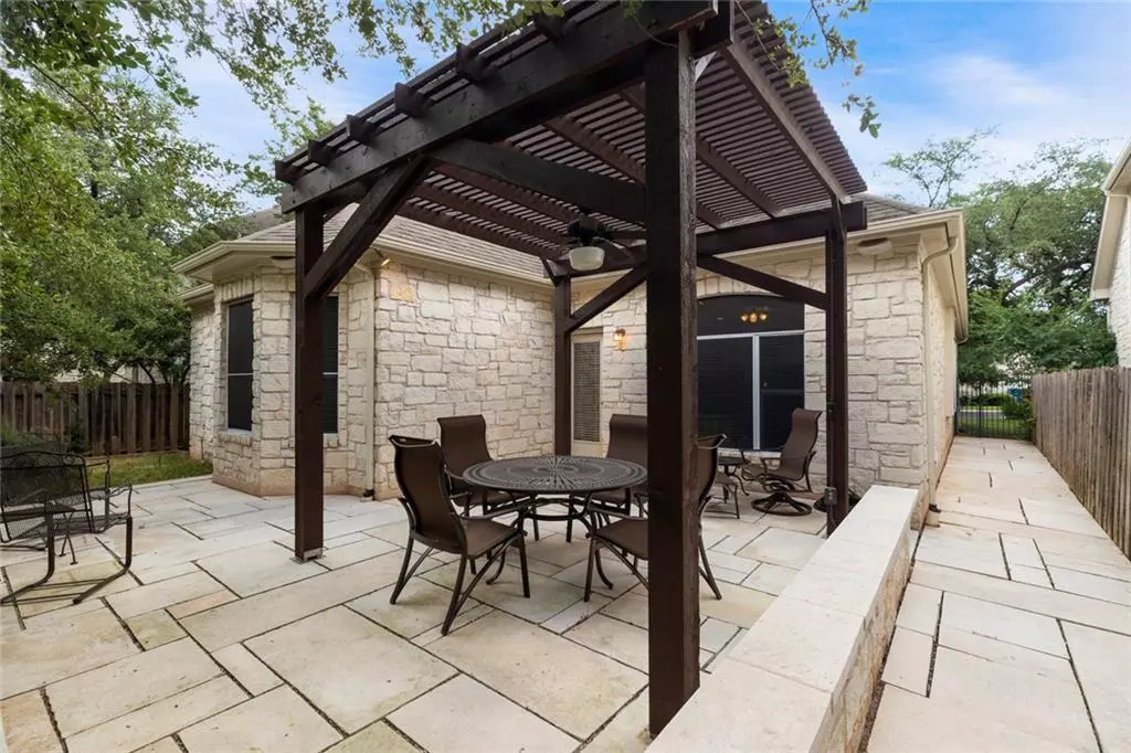 Austin, TX 78735,5000 Mission Oaks BLVD #52