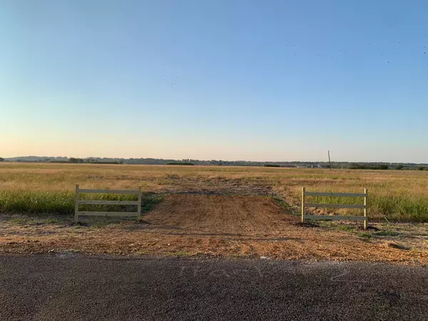 Thorndale, TX 76577,Tract 3 County Road 425