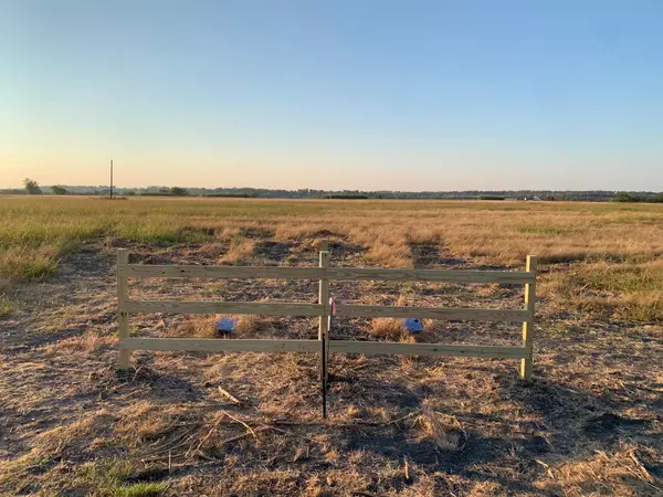 Thorndale, TX 76577,Tract 3 County Road 425