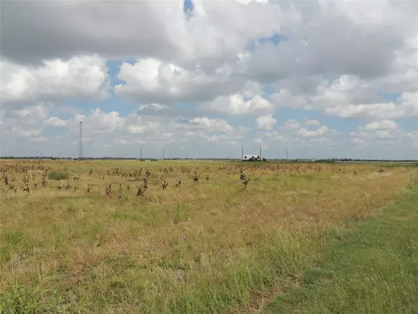 Taylor, TX 76574,3374 County Road 405