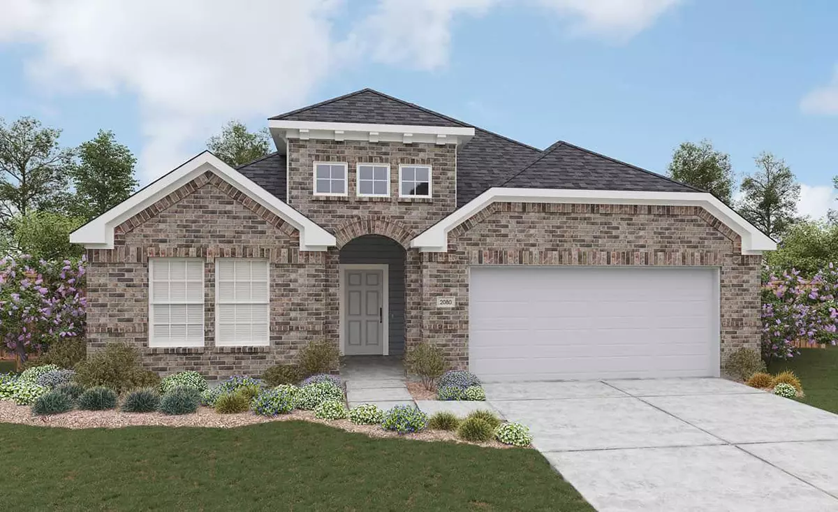 Kyle, TX 78640,220 Oriole ST