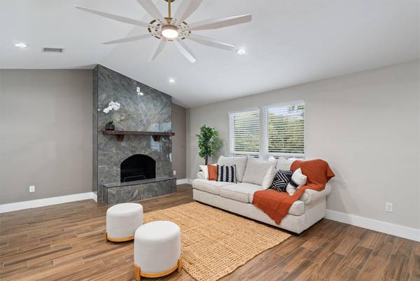 803 Glen RD, Austin, TX 78753