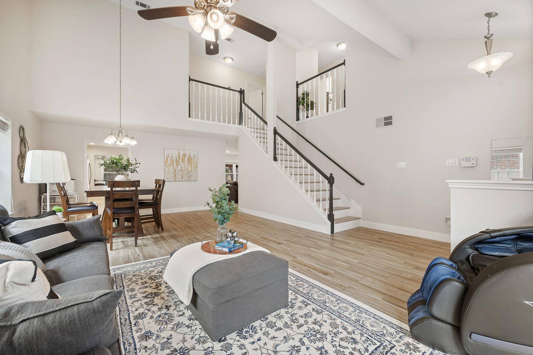 8011 Tantara CT, Austin, TX 78729