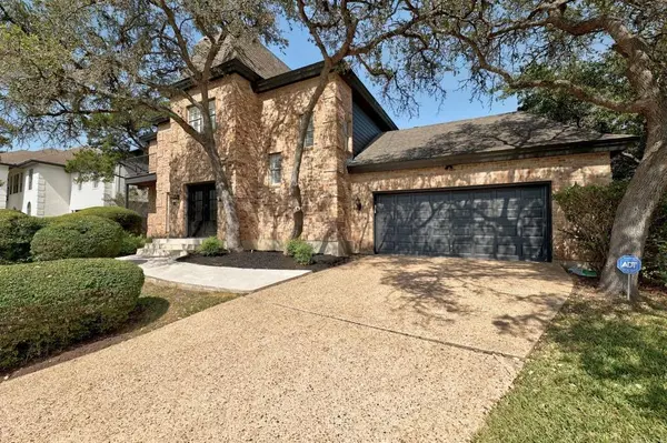 6627 Whitemarsh Valley WALK, Austin, TX 78746