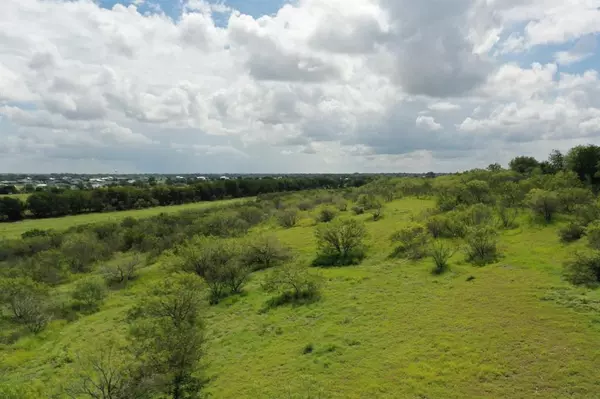 1893 scull RD, San Marcos, TX 78666