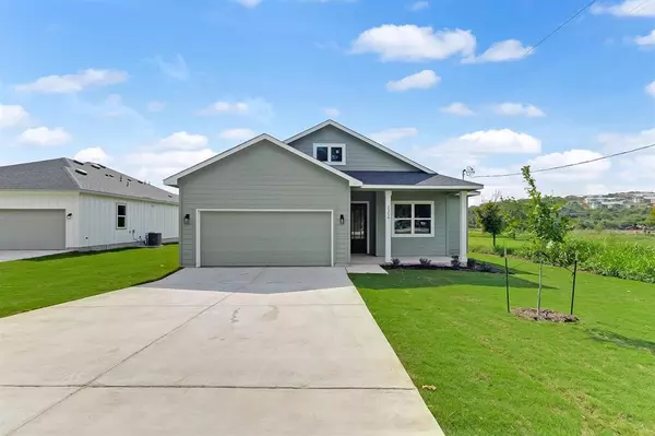 Marble Falls, TX 78654,1259 Pecan Valley DR