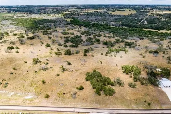 Harper, TX 78631,Lot 49 Reeh RD