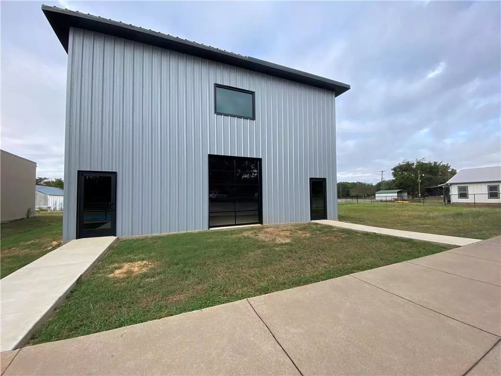 Lexington, TX 78947,TBD MAIN ST