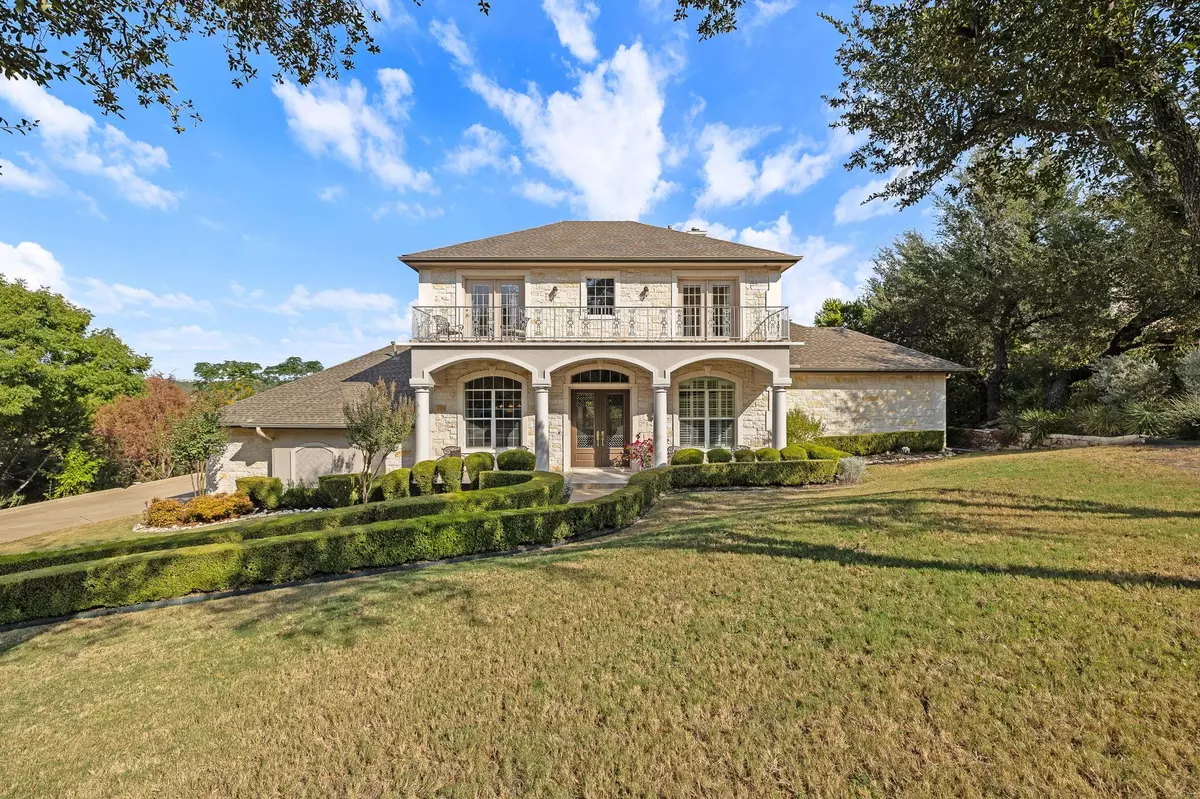 Austin, TX 78730,3322 Far View DR