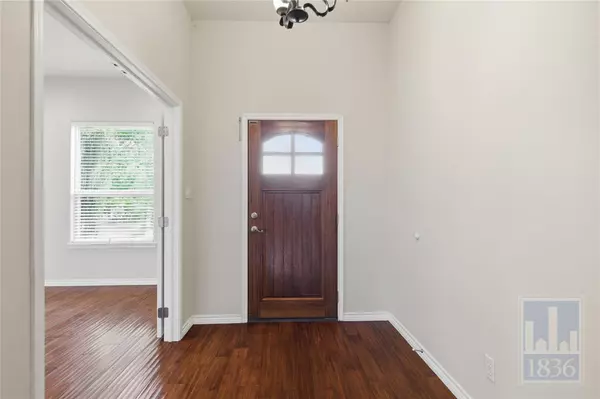 Austin, TX 78734,15105 General Williamson DR