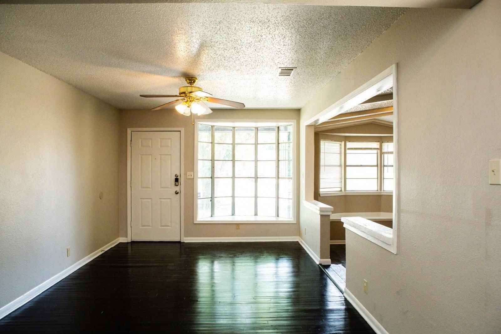 Killeen, TX 76541,111 Prather DR