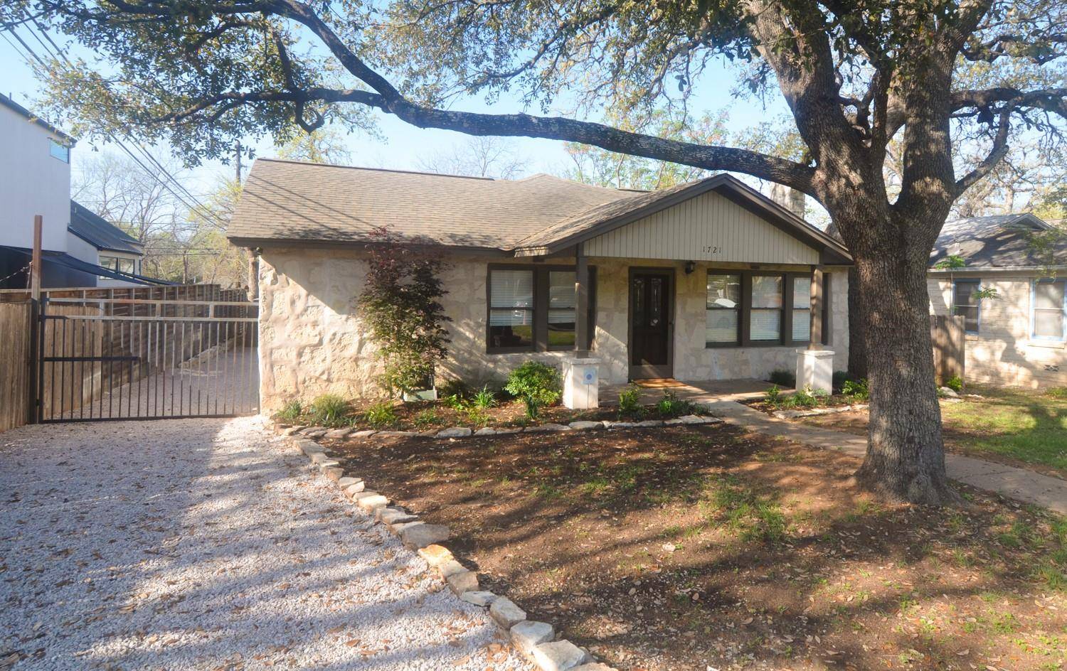 Austin, TX 78703,1721 Palma PLZ