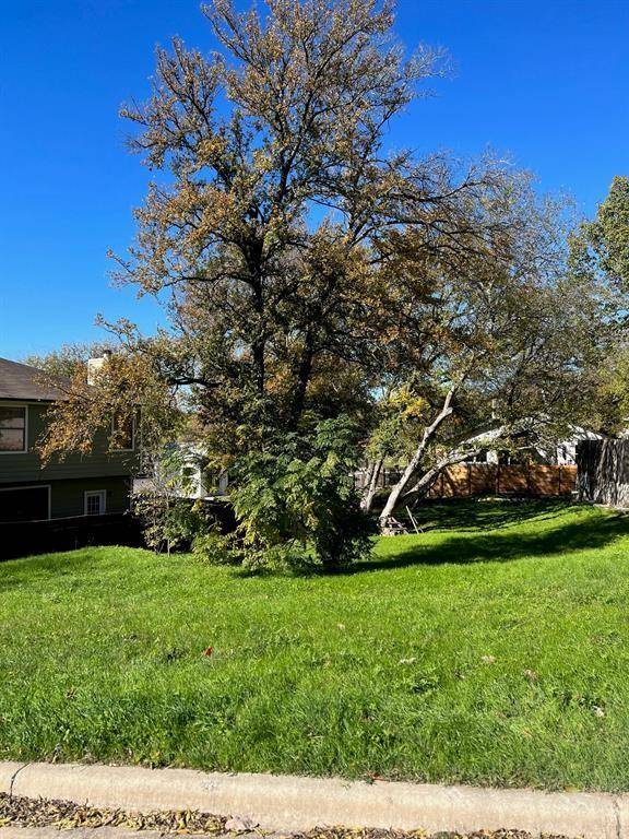 Austin, TX 78744,4808 Brook Creek CV