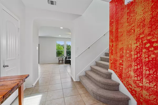 Leander, TX 78641,804 Water Hyacinth LOOP