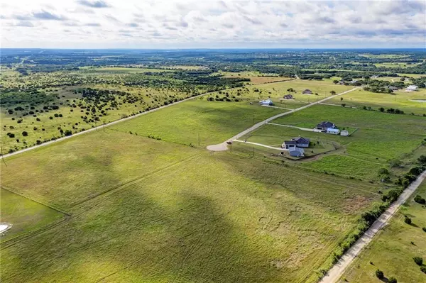 Bertram, TX 78605,Lot 4 Floyds RUN