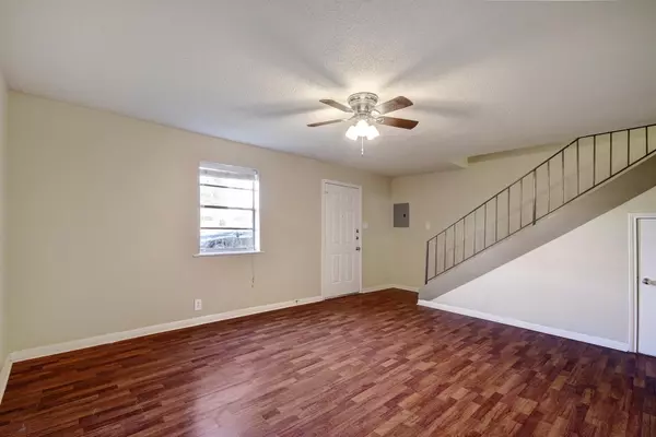 Austin, TX 78721,1704 E.M. Franklin Ave #Unit C