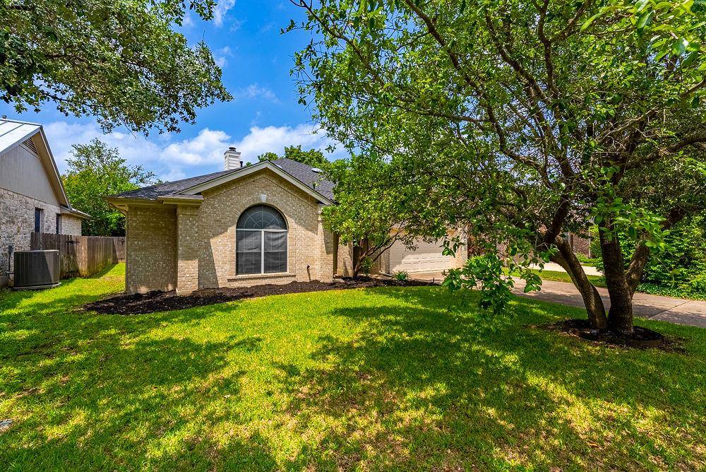 Austin, TX 78735,4108 Sun Spirit DR