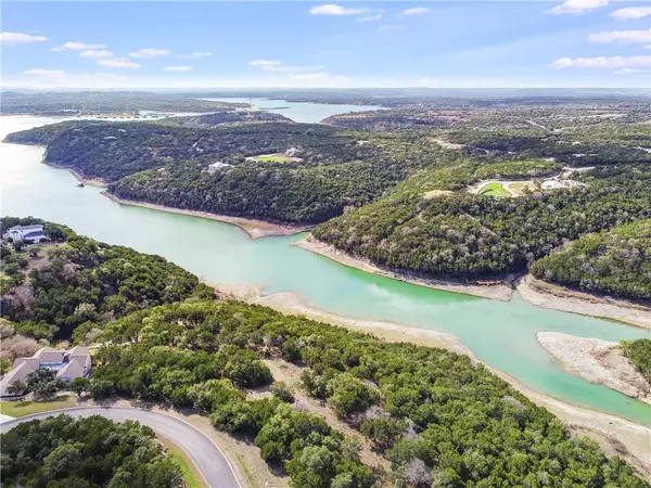 18821 Hidden Ridge PL,  Jonestown,  TX 78645
