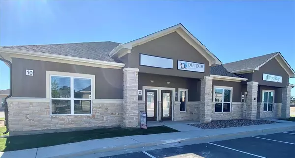 1640 Highland Falls DR #1001, Leander, TX 78641