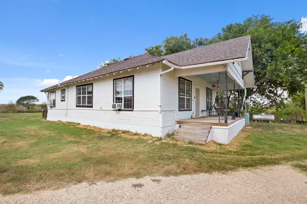 Taylor, TX 76574,280 FM 3349