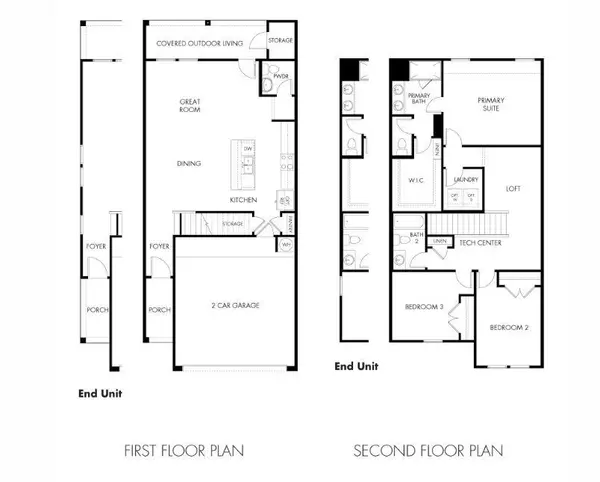 Round Rock, TX 78665,1850 Settlers Glen DR #305