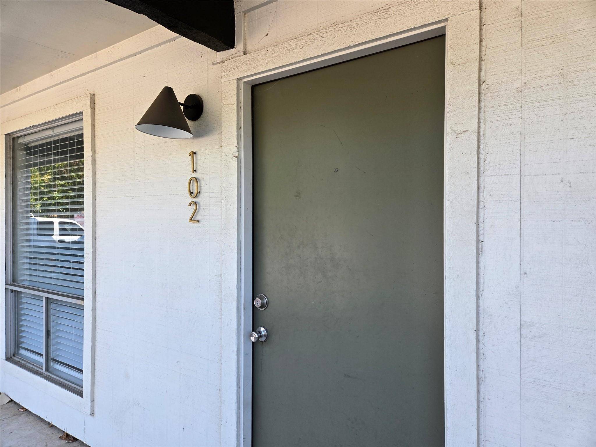 Austin, TX 78723,1614 Wheless LN #102