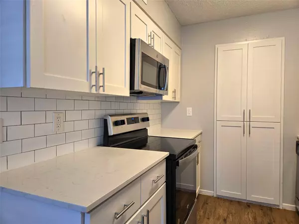 Austin, TX 78723,1614 Wheless LN #102