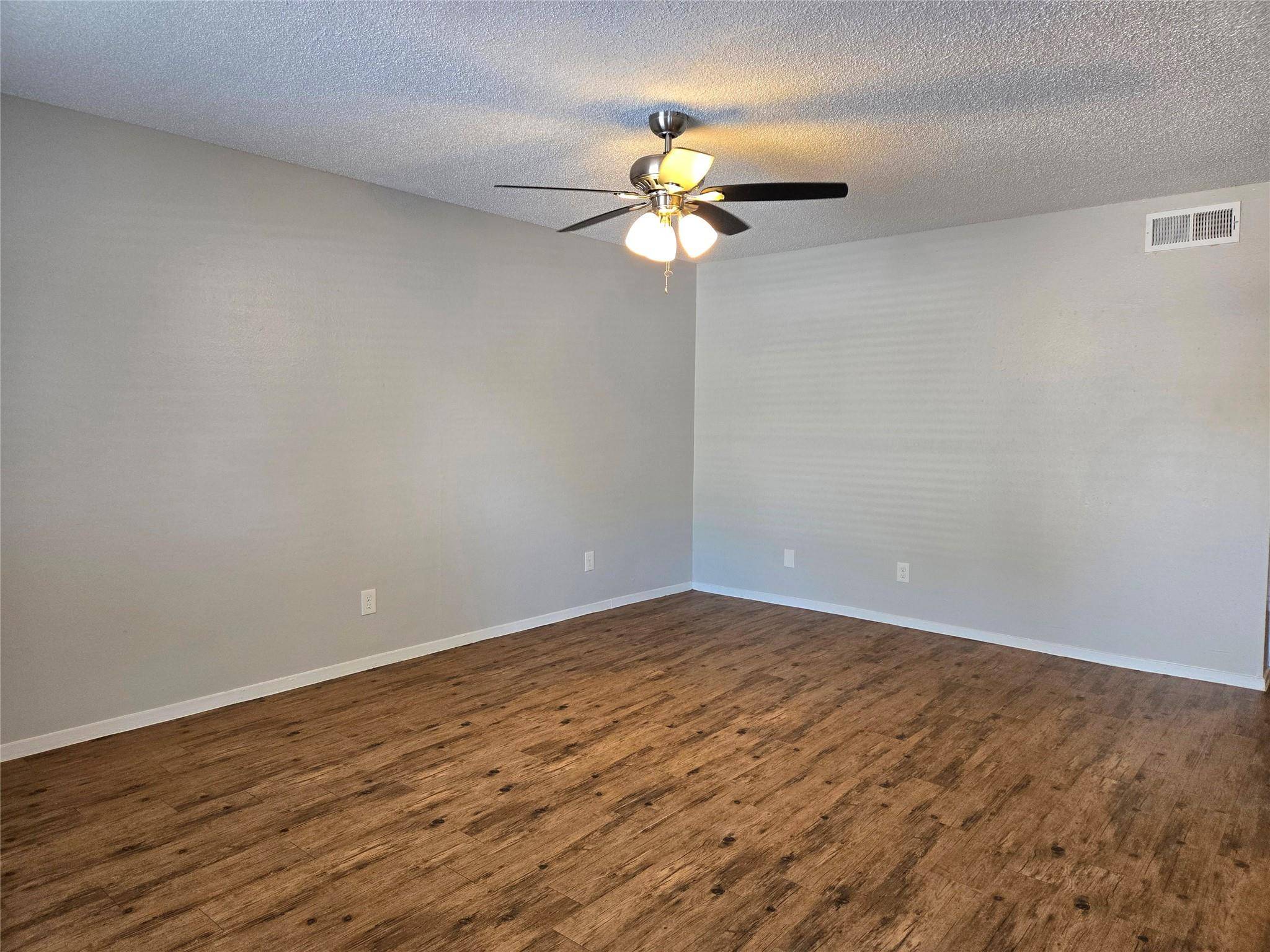 Austin, TX 78723,1614 Wheless LN #102