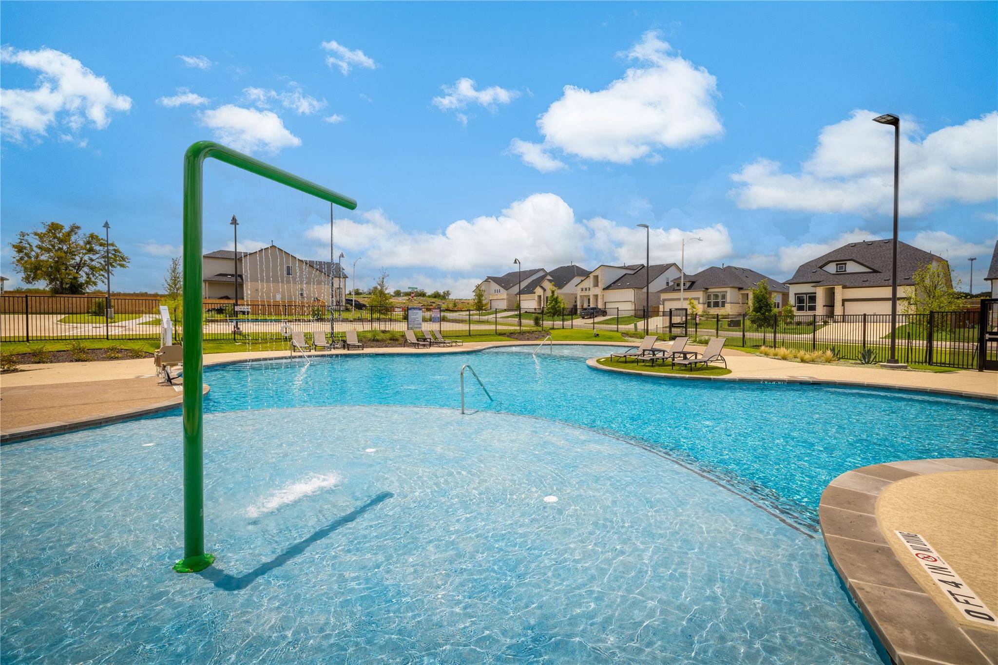 Austin, TX 78747,4505 Bridal Veil DR