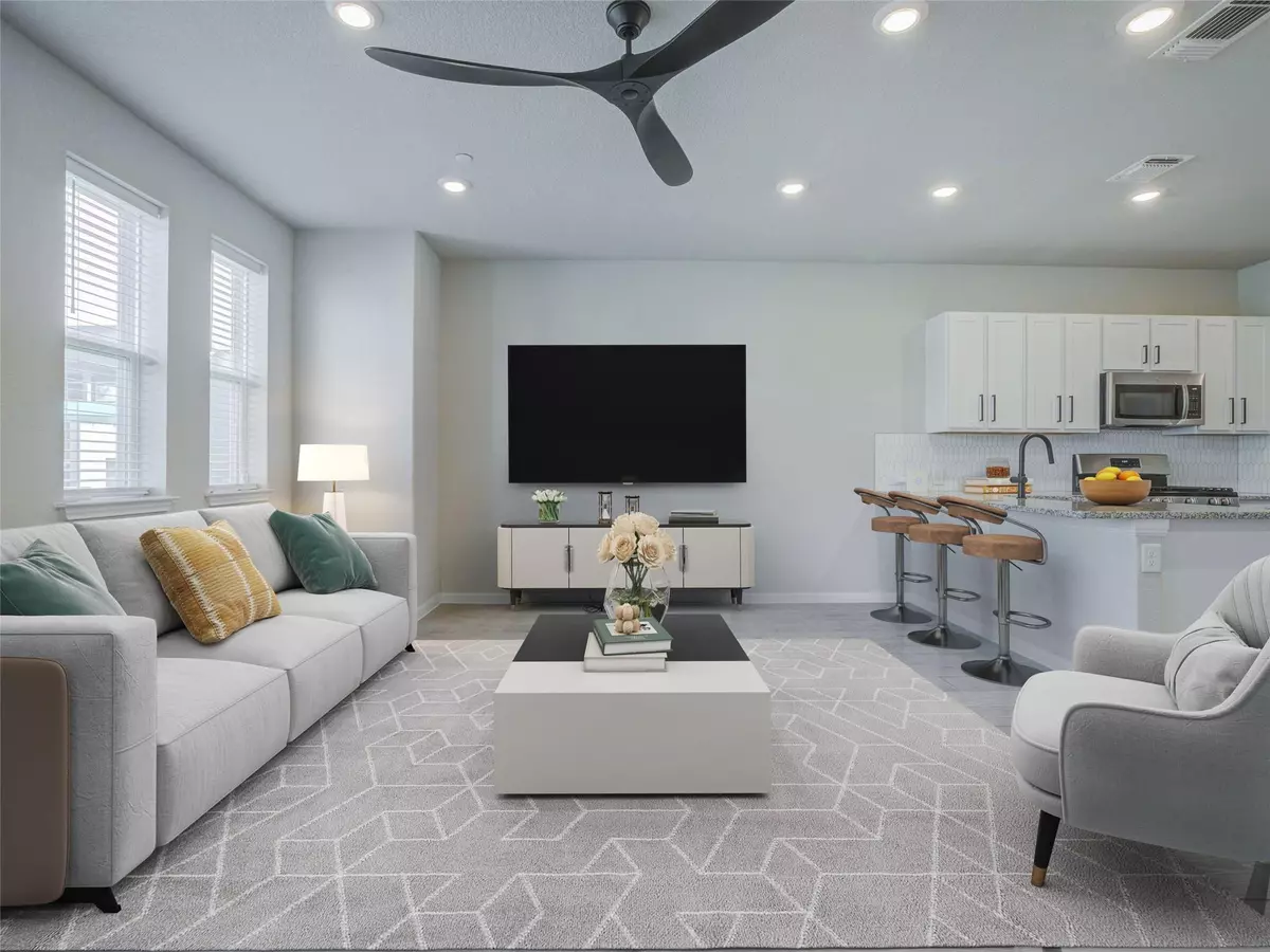 Austin, TX 78747,9015 Cattle Baron PATH #502